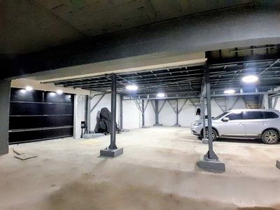  Se alquilan apartamentos para estrenar tipo estudio, San Jose – Hospital