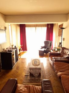 Se arrienda casa uso comercial y habitacional
