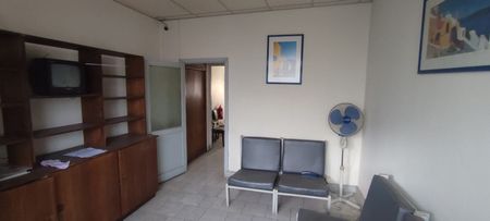 SE ARRIENDA CENTRICA CONSULTA DENTAL, TALCA. Foto 2 de 2
