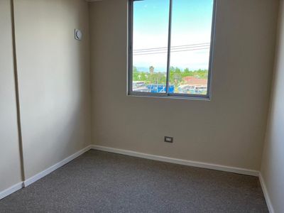 SE ARRIENDA DEPARTAMENTO COMPLETAMENTE NUEVO