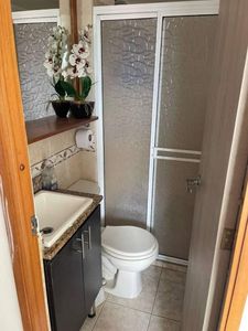  Se arrienda habitación Foto 1 de 6