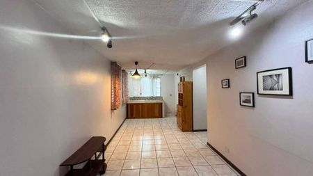  Se renta Foto 2 de 6