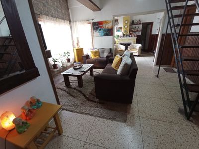 Se vende