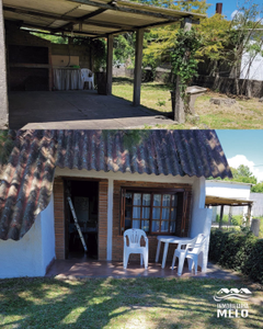 Se vende