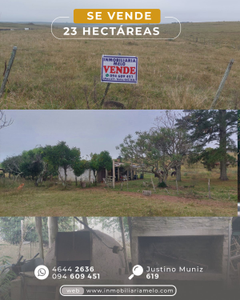 Se vende