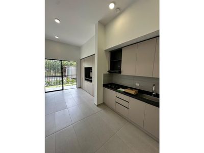 SE VENDE APARTAESTUDIO, DOSQUEBRADAS, LA MACARENA