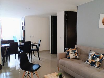Se Vende Apartaestudio En Quintas De Don Simón – Sur De Cali