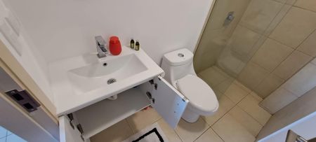  Se vende apartamento