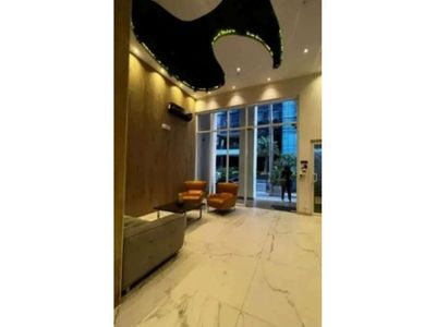 Se Vende Apartamento en 43 Green View, Bella Vista Foto 8 de 8