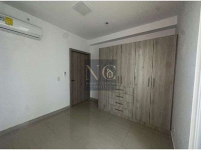 Se Vende Apartamento en 43 Green View, Bella Vista Foto 5 de 8