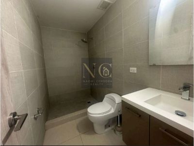 Se Vende Apartamento en 43 Green View, Bella Vista Foto 6 de 8