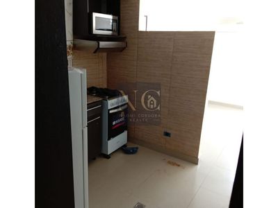 Se Vende Apartamento en Residencial del Este Foto 4 de 8