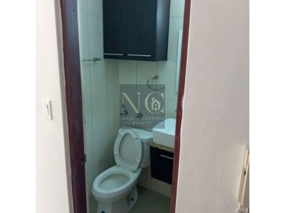 Se Vende Apartamento en Residencial del Este Foto 5 de 8