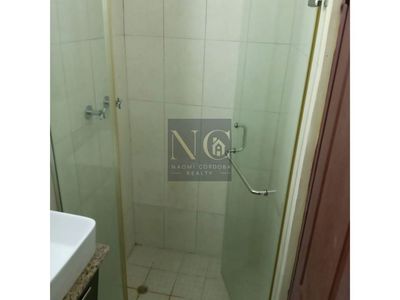 Se Vende Apartamento en Residencial del Este Foto 3 de 8