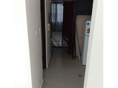 Se Vende Apartamento en Residencial del Este Foto 2 de 8
