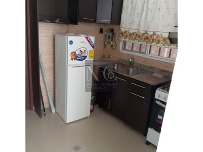 Se Vende Apartamento en Residencial del Este Foto 7 de 8