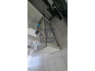 Se Vende Apartamento- PH ILO