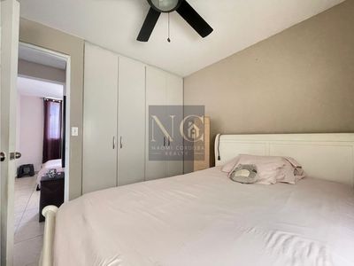 Se Vende Apartamento- PH MYSTIC TOWERS!