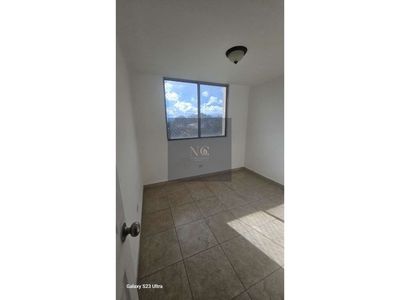 Se Vende Apartamento- PH MYSTIC TOWERS!