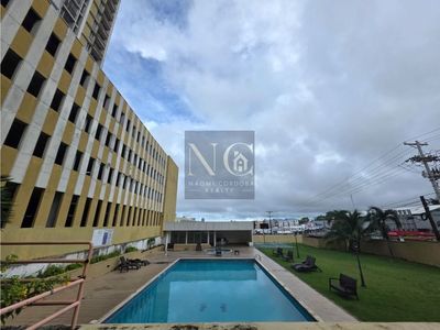 Se Vende Apartamento- Roosevelt PH 4 Islas