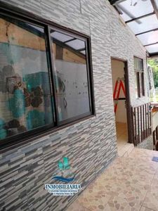 SE VENDE CASA CON 3 APARTAMENTOS EN EL LLANO SAN MIGUEL DESAMPARADOS