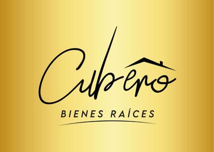 SE VENDE CASA DE 1 PLANTA EN HIGUITO DE DESAMPARADOS CON 2 ESPACIOS DE PARQUEO