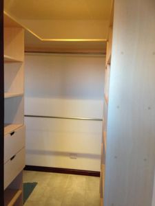 Se vende casa en Condominio Sierra Morena Guachipelin Norte - Precio Negociable