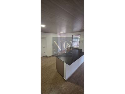 Se Vende Casa en Don Bosco