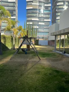 SE VENDE CASA EN FRACCIONAMIENTO SANTA FE ATLIXCAYOTL