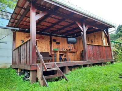  SE VENDE CASA EN HEREDIA SAN RAFAEL CONCEPCIÒN