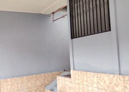  SE VENDE CASA EN HIGUITO, EL LINCE, DE UNA PLANTA, COD R0, PRECIO 45 MM