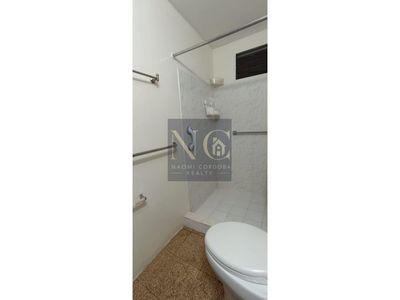 Se Vende Casa en LA CASTELLANA- EL CRISOL Foto 2 de 10