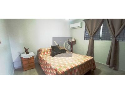 Se Vende Casa en LA CASTELLANA- EL CRISOL Foto 3 de 10