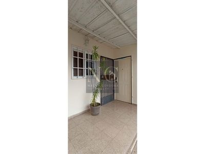 Se Vende Casa en LA CASTELLANA- EL CRISOL Foto 4 de 10