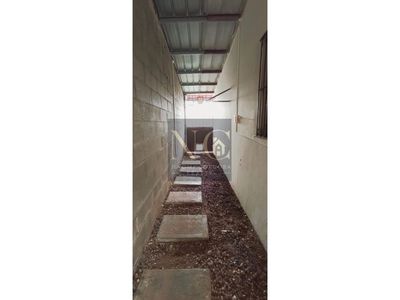 Se Vende Casa en LA CASTELLANA- EL CRISOL Foto 7 de 10