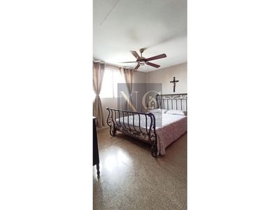 Se Vende Casa en LA CASTELLANA- EL CRISOL Foto 5 de 10