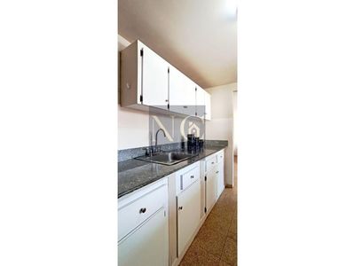 Se Vende Casa en LA CASTELLANA- EL CRISOL Foto 8 de 10