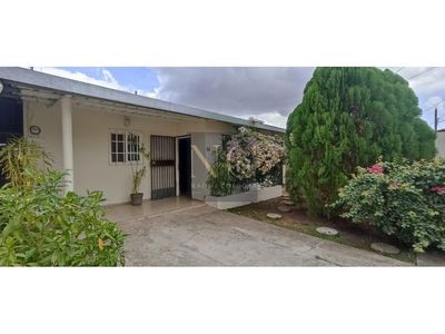 Se Vende Casa en LA CASTELLANA- EL CRISOL Foto 10 de 10