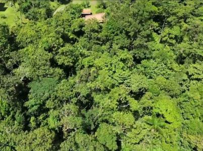 Se vende casa en La Tigra de San Carlos