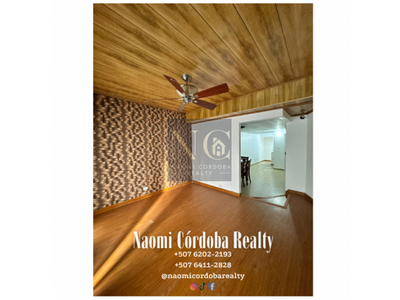 Se Vende Casa en Los Nogales 2 Foto 2 de 8