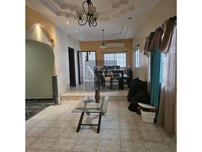 Se vende Casa en REMATE – Don Bosco, Bello Horizonte