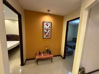 Se Vende Casa en Residencial de Cartago - 03