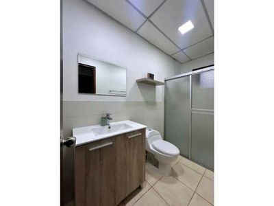  SE VENDE CASA EN SAN ANTONIO