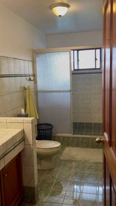  Se Vende Casa en Trejos Montealegre – Excelente Ubicación y Amplios Espacios