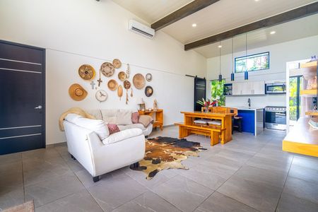 Se Vende Casa en Uvita