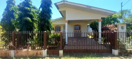 Se Vende Casa Más De 620 Mts2 De Terreno