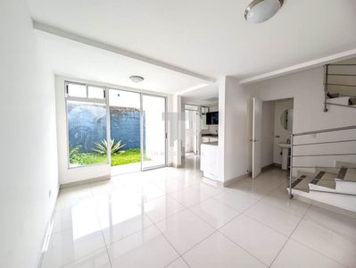  SE VENDE CASA SAN PABLO HEREDIA CONDOMINIO SCG64 Foto 2 de 20