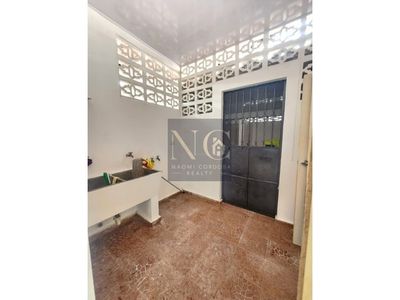 Se Vende Casa VILLA LUCRE