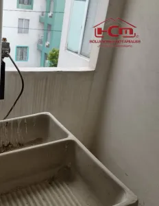SE VENDE DEPARTAMENTO EN PASEOS DE LA PRADERA, TULA