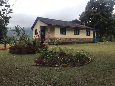 SE VENDE EN CARIPE FINCA EN ALTOS DE LA DONERA